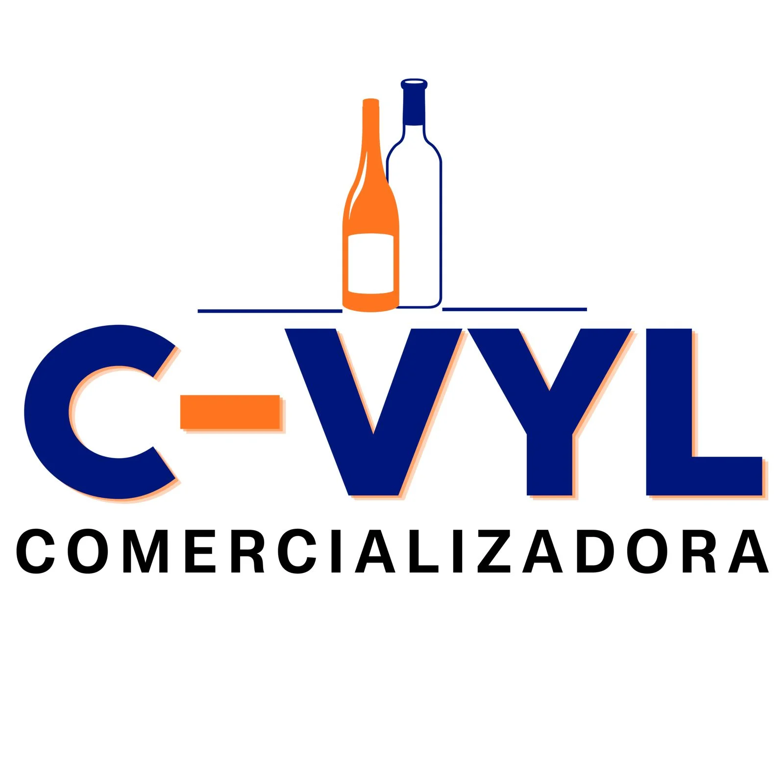 Central Vinos y Licores