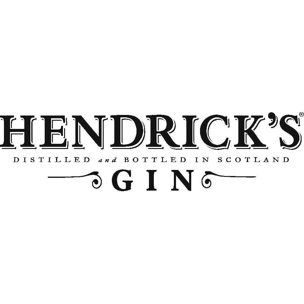 Gin