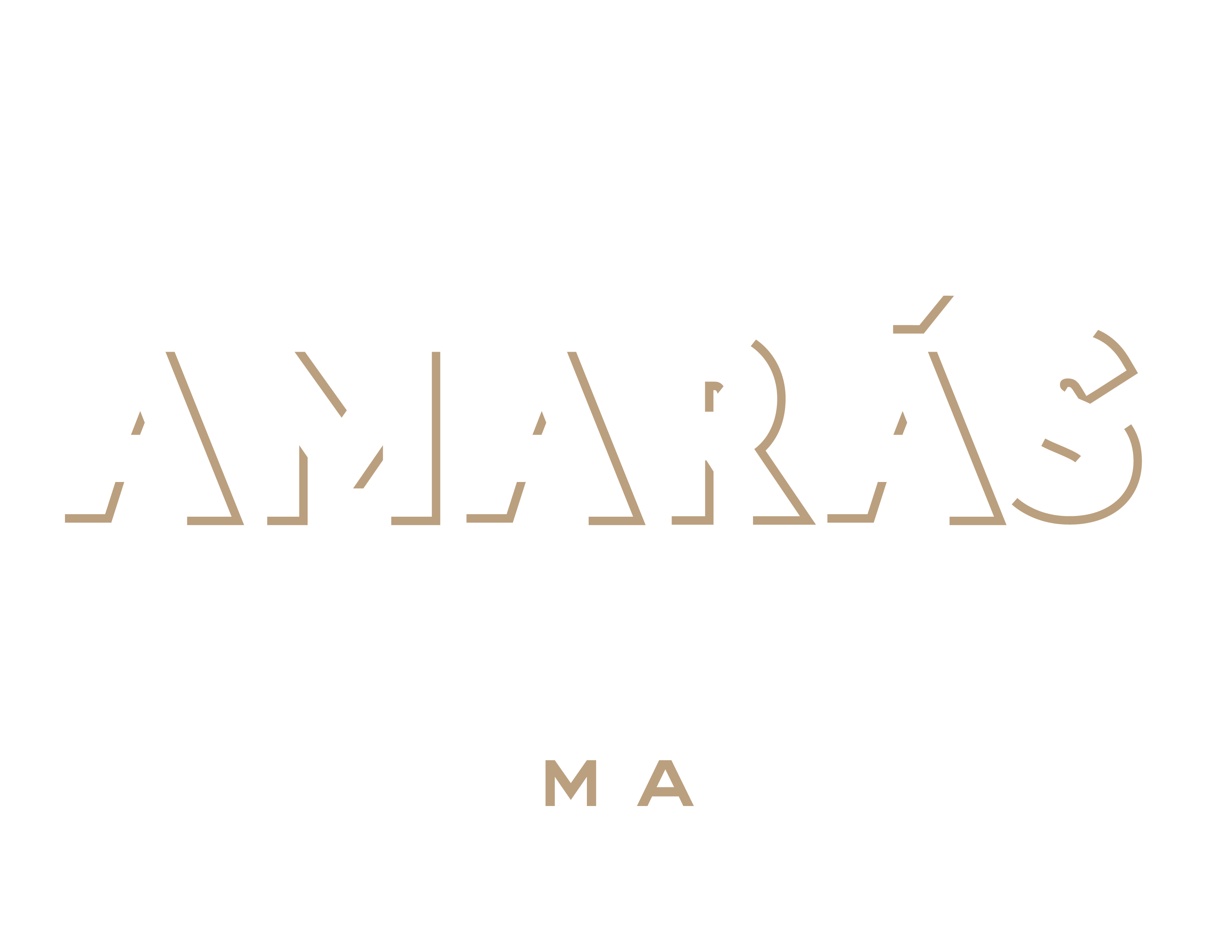 Mezcal