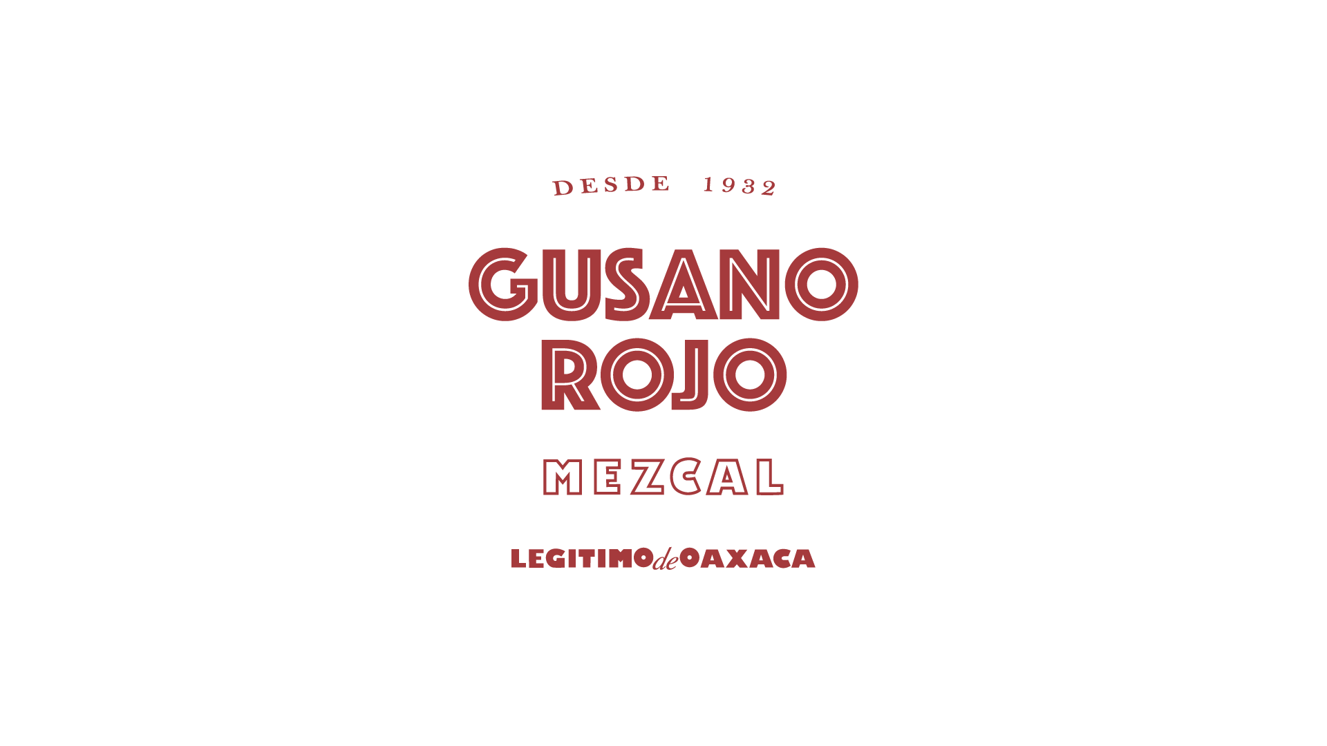 Mezcal