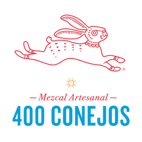 Mezcal