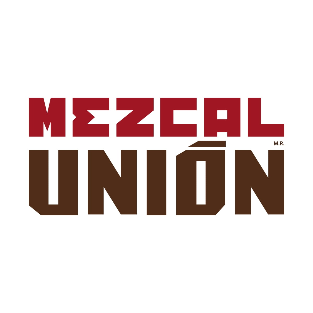 Mezcal