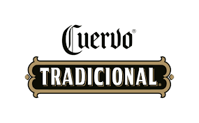 Tequila