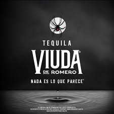 Tequila