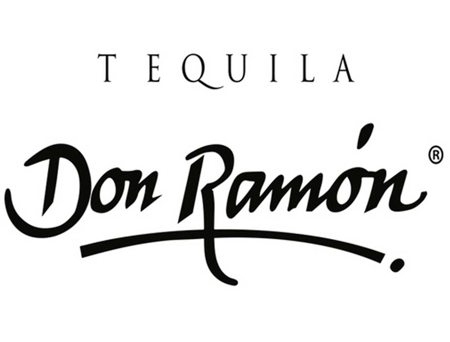 Tequila