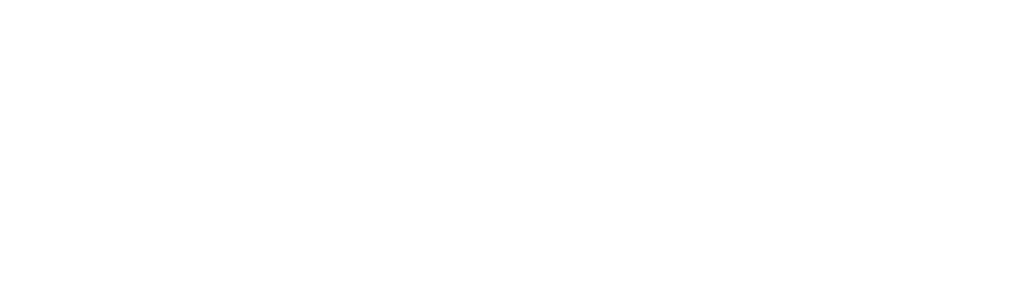 Vinos