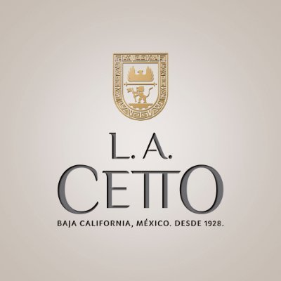 Vinos