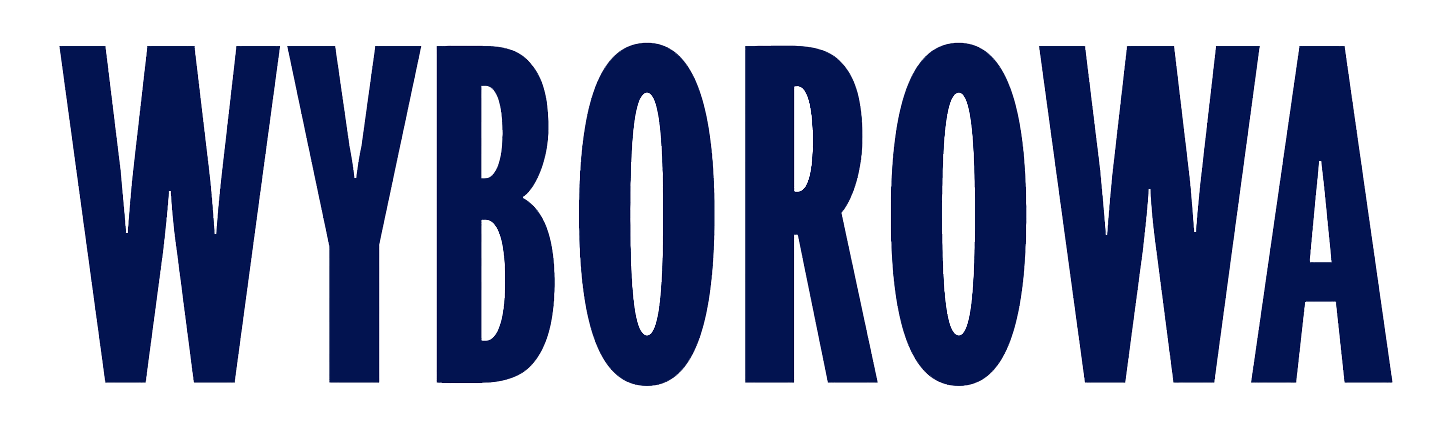 Vodka