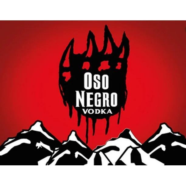 Vodka