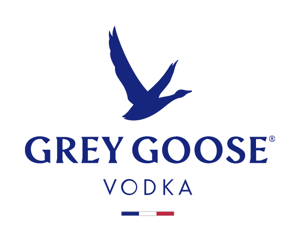 Vodka
