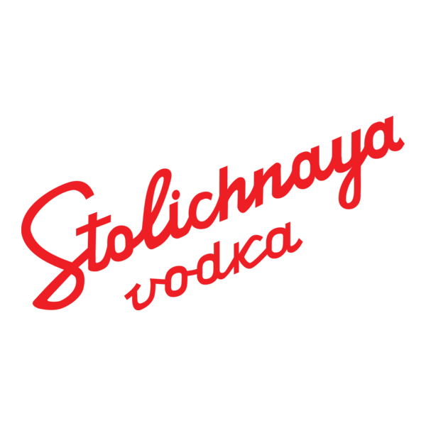 Vodka
