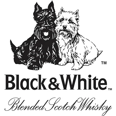 Whisky