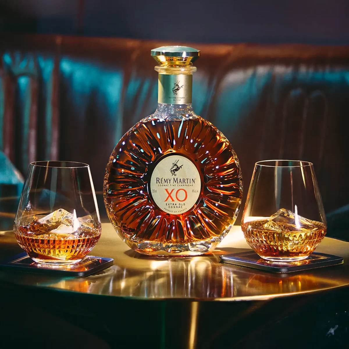Cognac