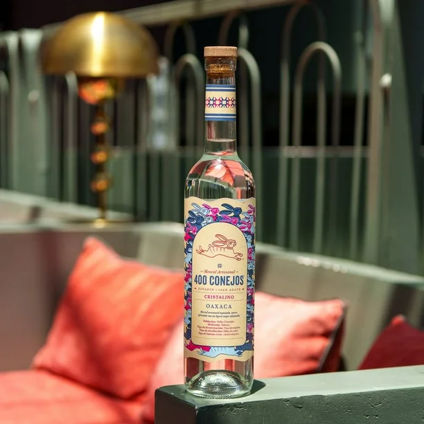 Mezcal